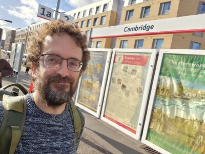 Cambridge 1 nov 2025 — 46