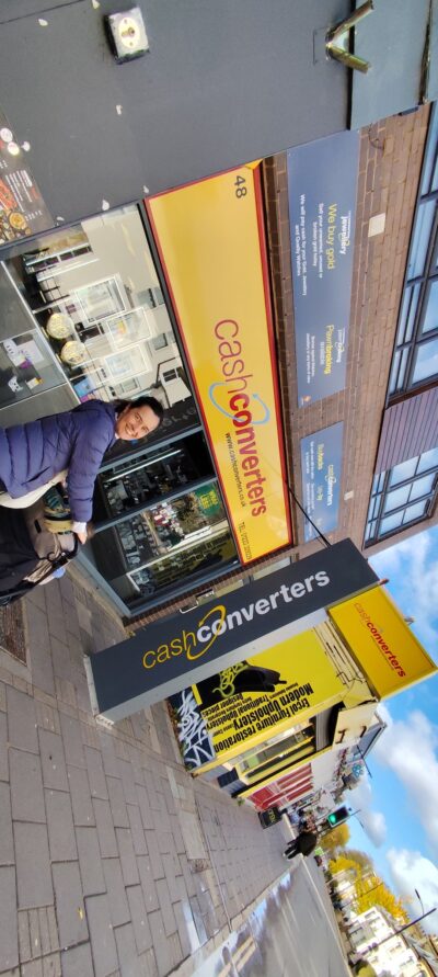 Cambridge 1 nov 2025 — 53