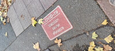 Cambridge 1 nov 2025 — 55