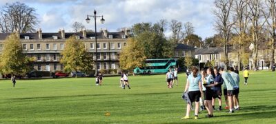 Cambridge 1 nov 2025 — 56