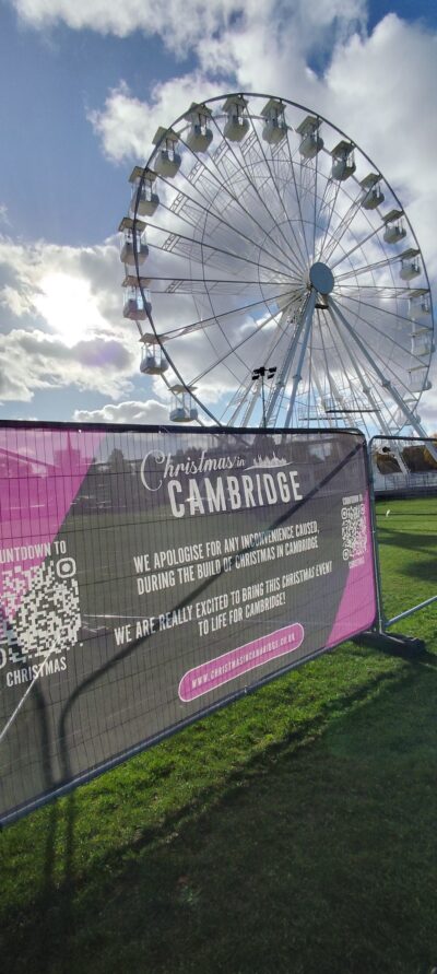 Cambridge 1 nov 2025 — 57