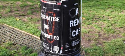 Cambridge 1 nov 2025 — 59