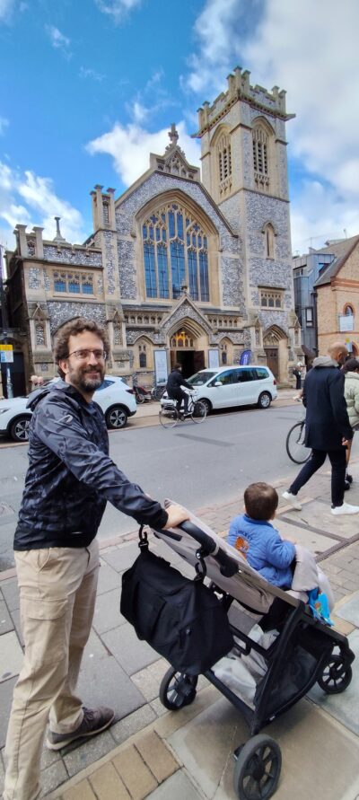 Cambridge 1 nov 2025 — 69