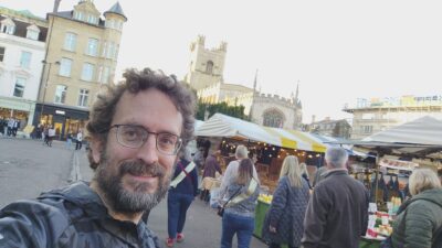 Cambridge 1 nov 2025 — 110