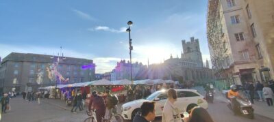 Cambridge 1 nov 2025 — 114