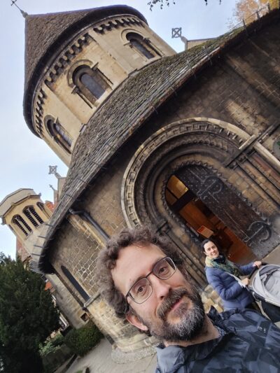 Cambridge 1 nov 2025 — 130