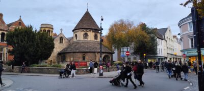 Cambridge 1 nov 2025 — 146