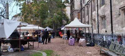 Cambridge 1 nov 2025 — 154