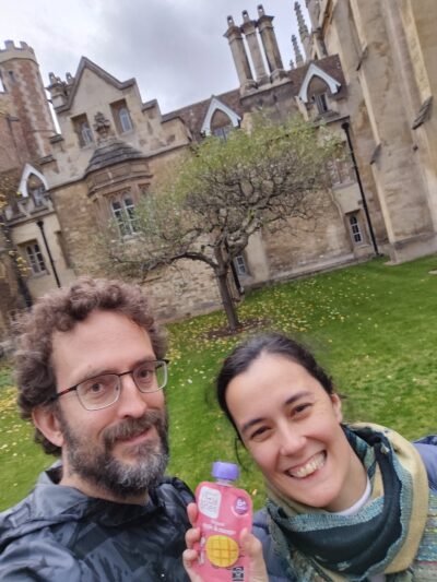 Cambridge 1 nov 2025 — 160