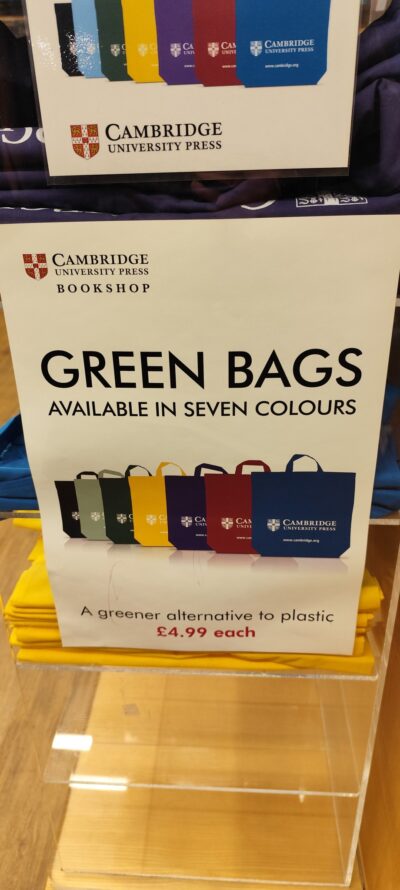 Cambridge 1 nov 2025 — 172