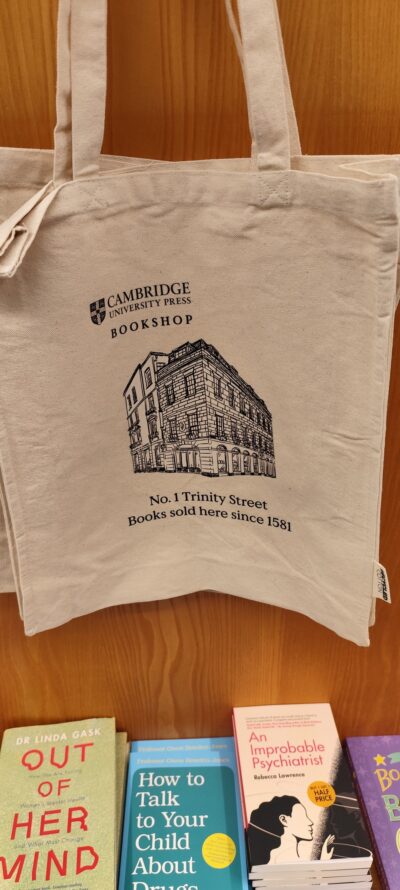 Cambridge 1 nov 2025 — 177