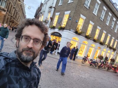 Cambridge 1 nov 2025 — 180