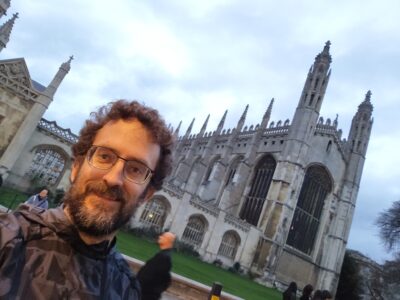 Cambridge 1 nov 2025 — 183