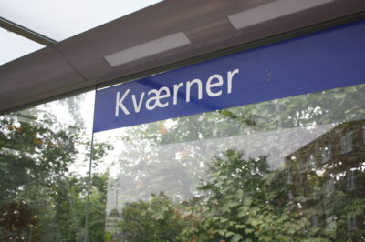 Foto Oslo sept 2014