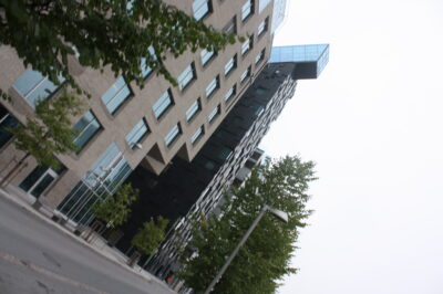 Foto Oslo sept 2014