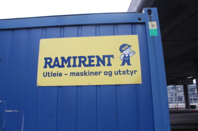 Foto Oslo sept 2014