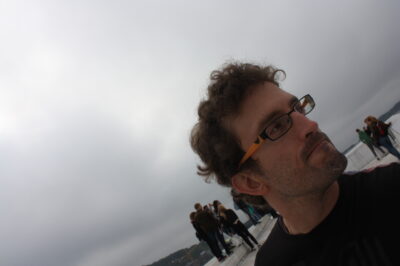 Foto Oslo sept 2014