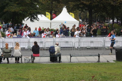 Foto Oslo sept 2014