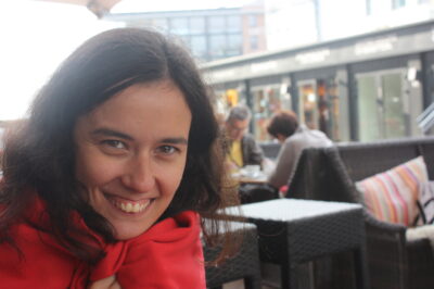 Foto Oslo sept 2014