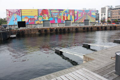 Foto Oslo sept 2014