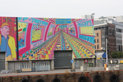 Foto Oslo sept 2014