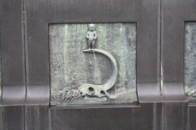 Foto Oslo sept 2014