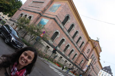 Foto Oslo sept 2014