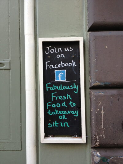 Foto Edimburgo feb 2013