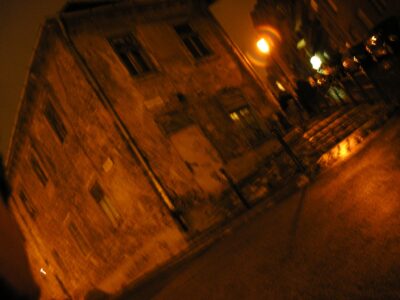 Praga-Budapest-Viena 2006-03-17 — 73