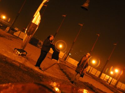 Praga-Budapest-Viena 2006-03-17 — 85