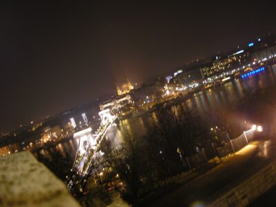Praga-Budapest-Viena 2006-03-17 — 88
