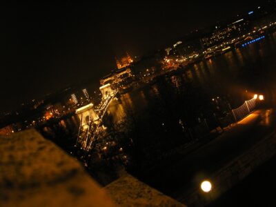 Praga-Budapest-Viena 2006-03-17 — 89