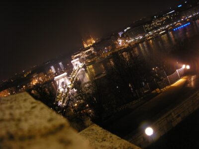 Praga-Budapest-Viena 2006-03-17 — 90