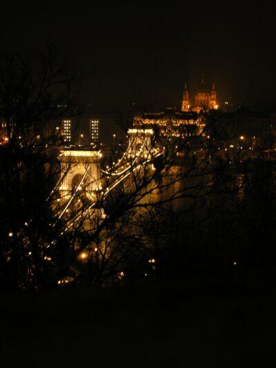 Praga-Budapest-Viena 2006-03-17 — 92