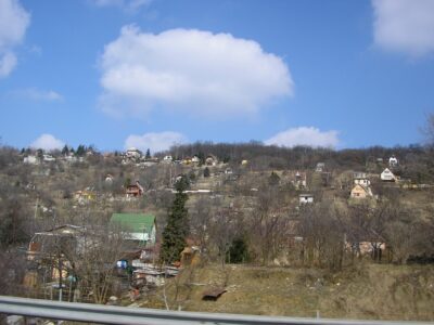 Praga-Budapest-Viena 2006-03-19 — 124