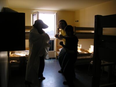 Praga-Budapest-Viena 2006-03-19 — 128