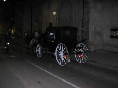 Praga-Budapest-Viena 2006-03-19 — 137