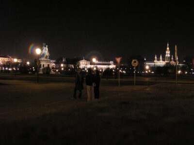 Praga-Budapest-Viena 2006-03-19 — 138