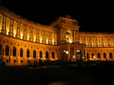 Praga-Budapest-Viena 2006-03-19 — 141