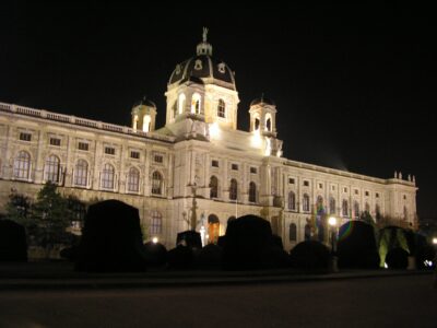 Praga-Budapest-Viena 2006-03-19 — 142
