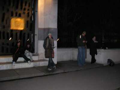 Praga-Budapest-Viena 2006-03-19 — 149