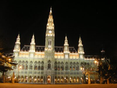 Praga-Budapest-Viena 2006-03-19 — 150