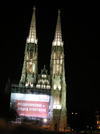 Praga-Budapest-Viena 2006-03-19 — 152