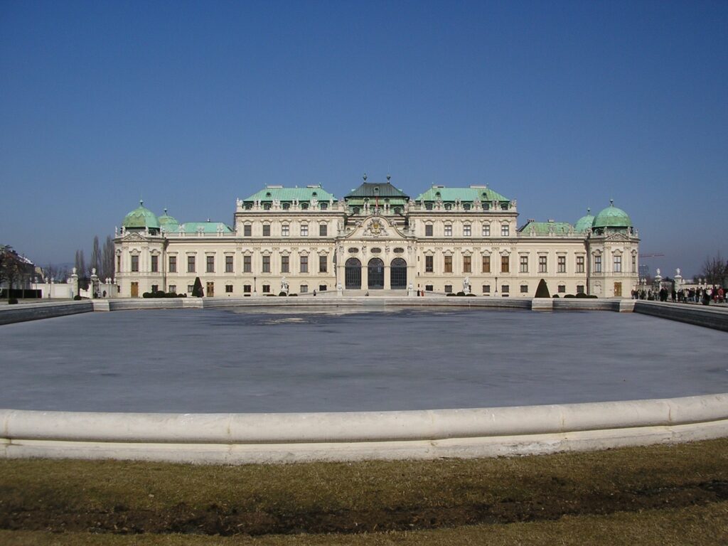 Praga-Budapest-Viena 2006-03-20 — 155