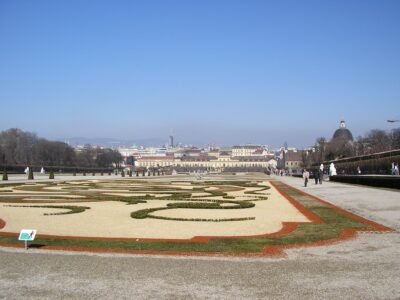 Praga-Budapest-Viena 2006-03-20 — 156