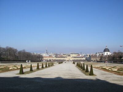 Praga-Budapest-Viena 2006-03-20 — 157
