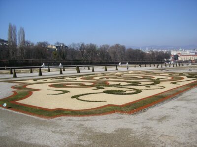 Praga-Budapest-Viena 2006-03-20 — 158