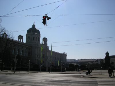 Praga-Budapest-Viena 2006-03-20 — 165