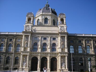 Praga-Budapest-Viena 2006-03-20 — 166