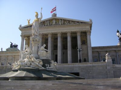 Praga-Budapest-Viena 2006-03-20 — 167